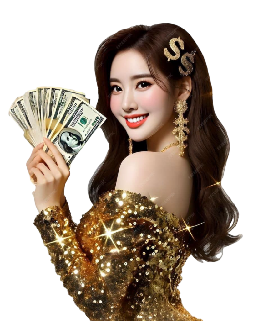 สมัครสมาชิก winseek